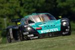 Maserati MC-12 Corse GT FIA 2005 года